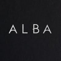 alba-jewellery-logo