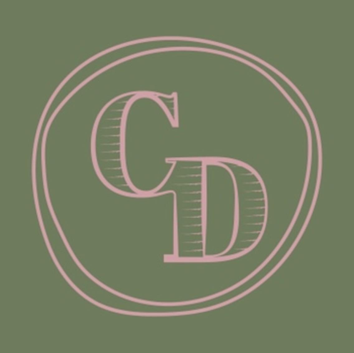 constance-denny-logo