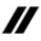 design-penguin-logo