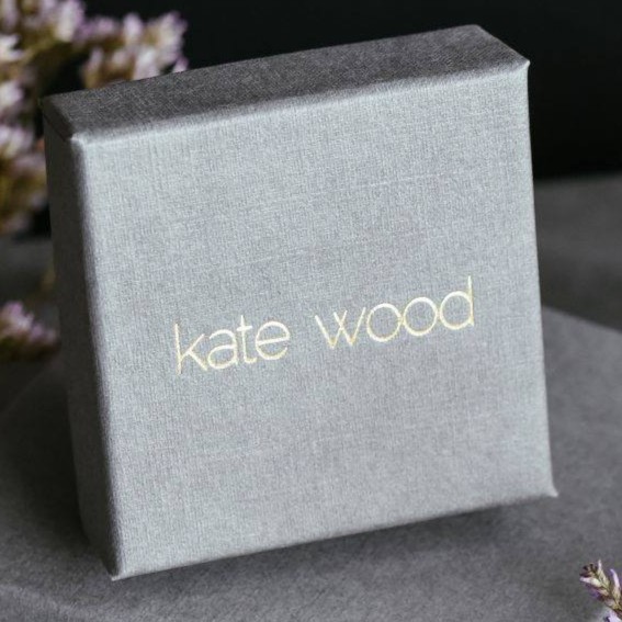 kate-wood-jewellery-logo