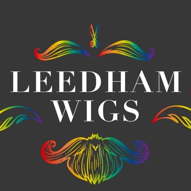 leedham-wigs-logo