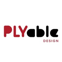plyable-design-logo